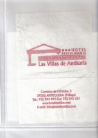 /album/fotogaleria-antequera/hotel-restaurante-las-villas-de-antikaria-jpg1/
